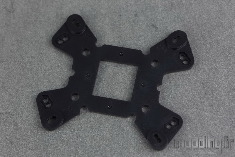 Gammaxx GT 10