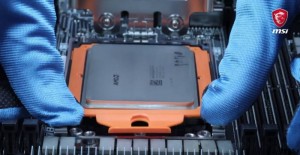 How-to-Install-X399-Threadripper-AMD-CPU-2-800x413