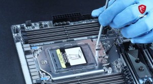 How-to-Install-X399-Threadripper-AMD-CPU-5-800x441