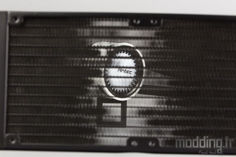 Mercury 240 Teaser 01