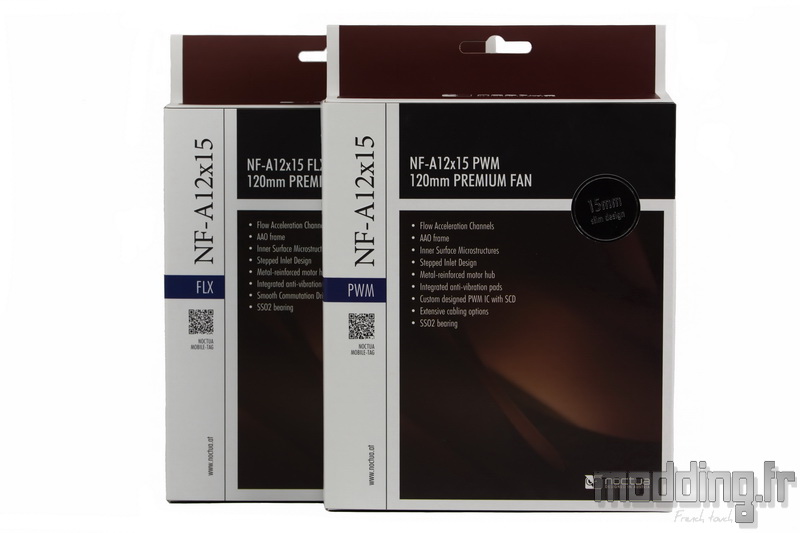 NF-A12x15 01