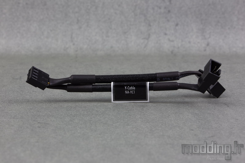 NF-A4x20 11