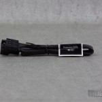 NF-A4x20 13