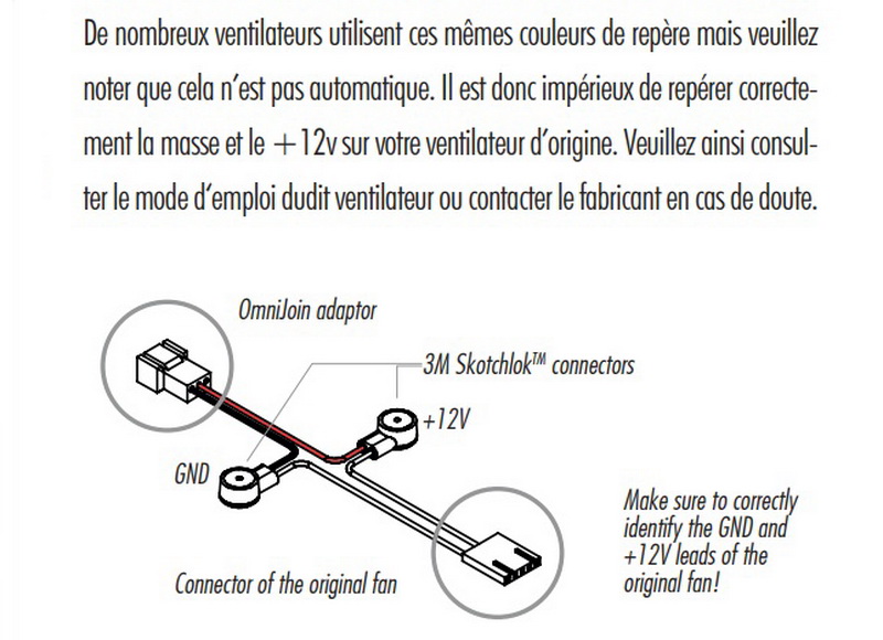 NF-A4x20 33