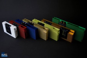 moddingstylez_alphacool_XPX_anodising