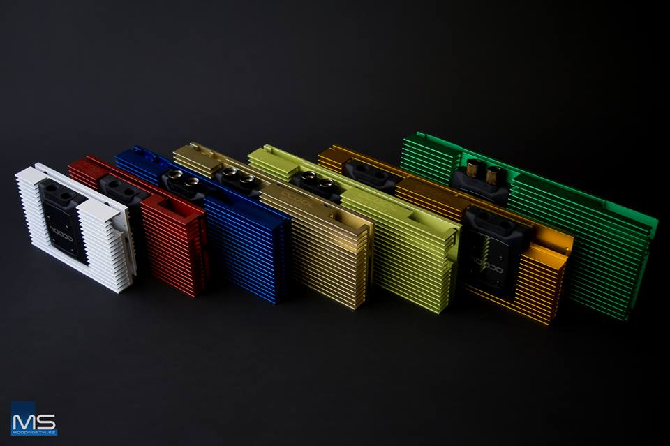 moddingstylez_alphacool_XPX_anodising