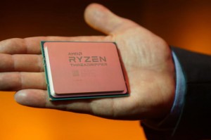 ryzen-threadripper-cpu-100724620-large