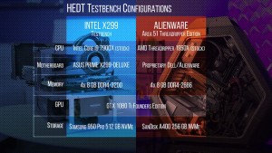 AMD-Ryzen-Threadripper-1950X-benchmark-alienware-3