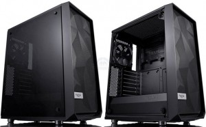 Fractal-Design-Meshify-C-2-740x460