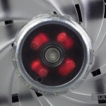 Master Fan Pro 13