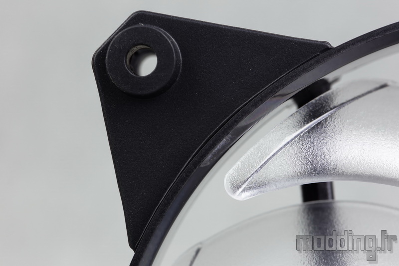 Master Fan Pro 15