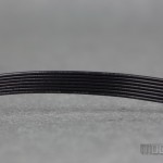 Master Fan Pro 21