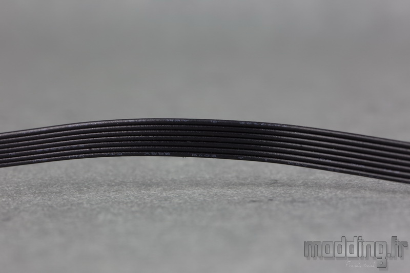 Master Fan Pro 21