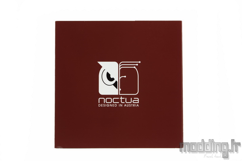 NF-A12x15 08