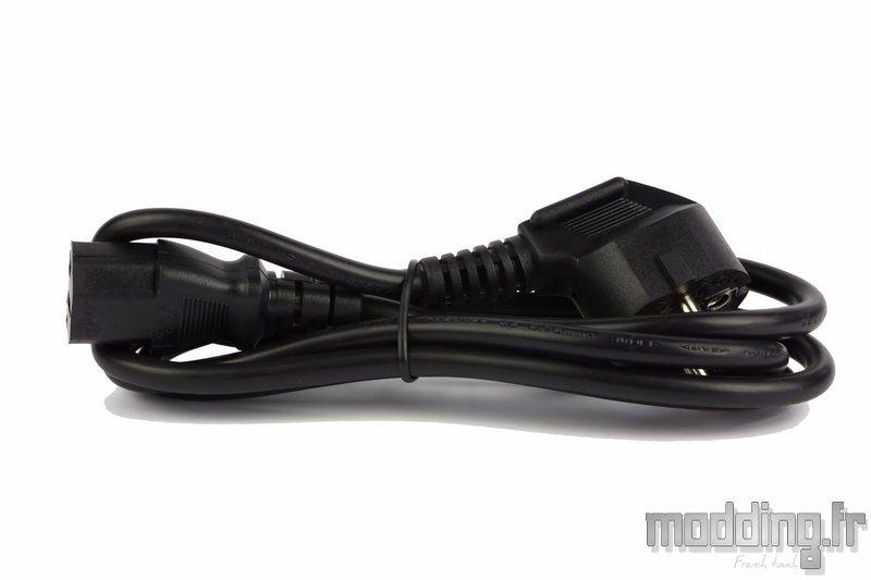 SFX L Power 500W 05