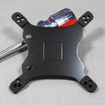 Scythe_Mugen5B_backplate