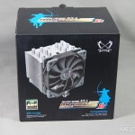 Scythe_Mugen5B_box_front