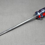 Scythe_Mugen5B_screwdriver