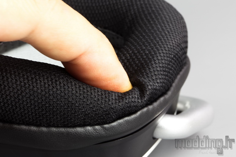 VOID Pro RGB 25