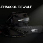 alphacool_vega_1