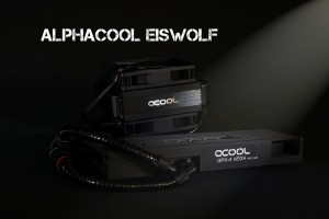 alphacool_vega_1