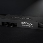 alphacool_vega_2