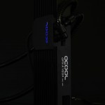 alphacool_vega_3