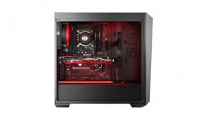 coolermaster-masterboxlite5rgb-1