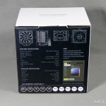 cryorig_h7quadlumi_box_back