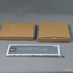 cryorig_h7quadlumi_bundle1