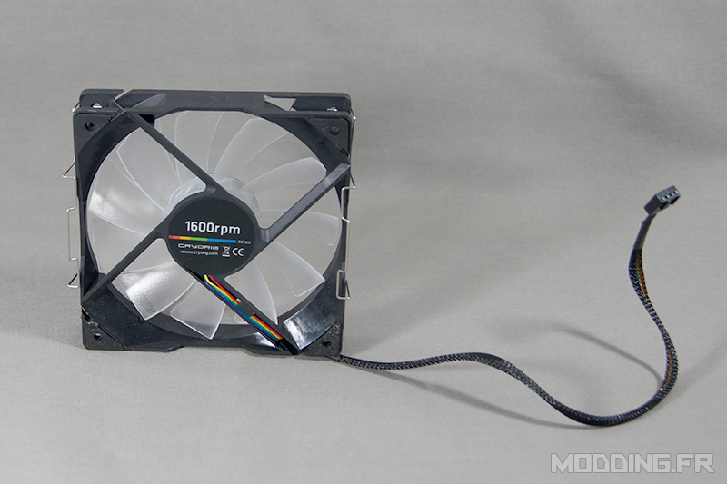 cryorig_h7quadlumi_fanback