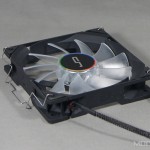 cryorig_h7quadlumi_fanfront