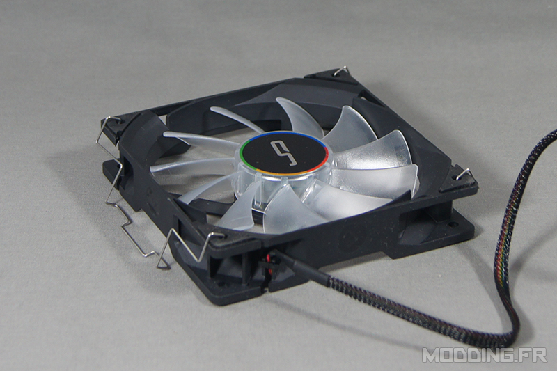 cryorig_h7quadlumi_fanfront
