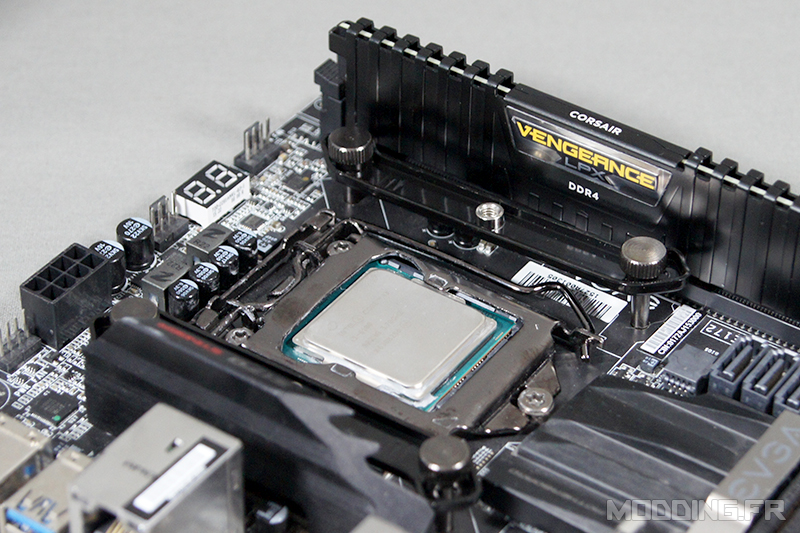 cryorig_h7quadlumi_montage4