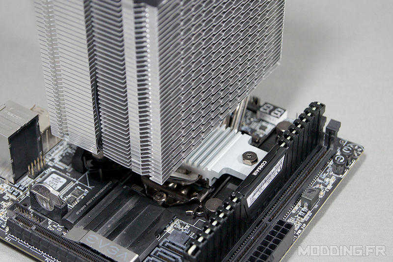 cryorig_h7quadlumi_montage5