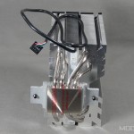 cryorig_h7quadlumi_radbottom