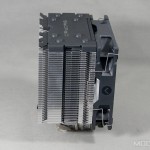 cryorig_h7quadlumi_sideview