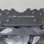 cryorig_h7quadlumi_topplate