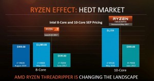 threadripper_shade-100730382-orig