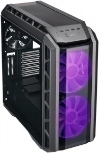 120934-coolermaster-mastercase-h500p-1