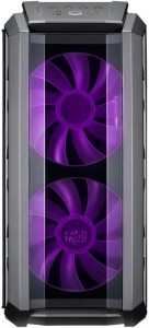 120934-coolermaster-mastercase-h500p-2