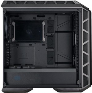 120934-coolermaster-mastercase-h500p-3