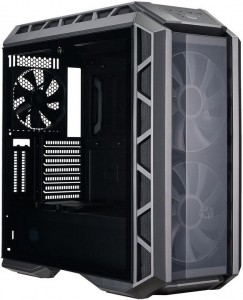 120934-coolermaster-mastercase-h500p-4