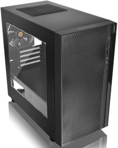 120977-thermaltake-versa-h18-1