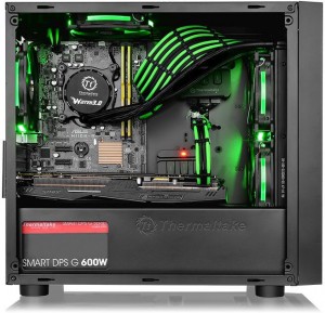 120977-thermaltake-versa-h18-2