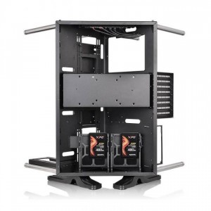 Thermaltake Core P90