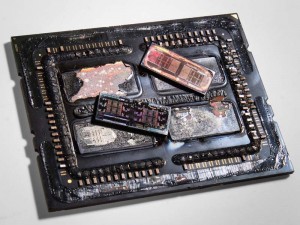 AMD-Ryzen-Threadripper-4-dies-4