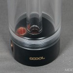 Alphacool_CapeCorp25_Box_insideports