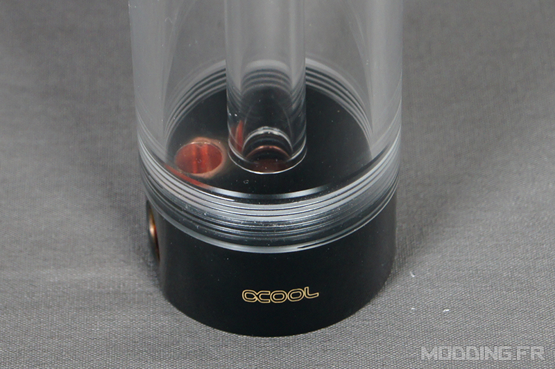 Alphacool_CapeCorp25_Box_insideports