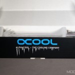Alphacool_CapeCorp25_Box_opening